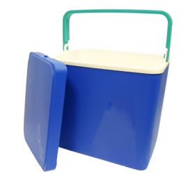 Box chladiaci 32L