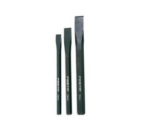 Sekáč chróm-vanádiová oceľ, 10mm, 12mm, 16mm, sada 3ks
