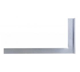 Uholník 250x125mm, s príložníkom