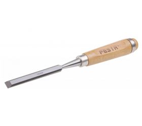 Dláto s ergonomickou rukoväťou, CrV, 12mm/275mm