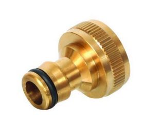 Adaptér vnútorný závit 3/4"