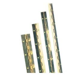 Záves tyčový, SPM, 32x900mm