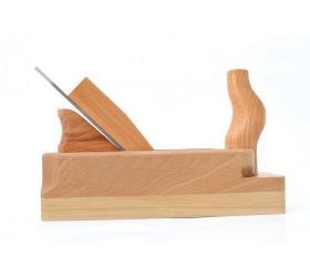 Hoblík na drevo 200x55x130 mm