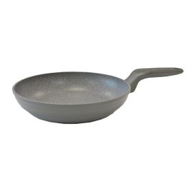 Panvica hlboká 26cm, PARMA SKVELER