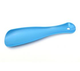 Obuvák plastový, dĺžka 17cm 