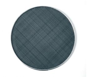 Rozptyľovač plameňa, priemer 200mm