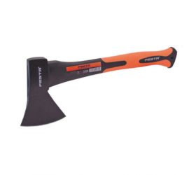 Sekera s násadou 1500g FIBERGLASS FESTA sklolaminát