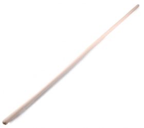 Násada na vidly 180 cm