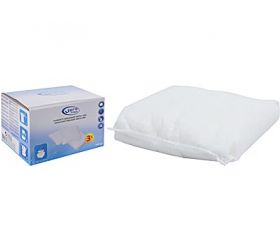Vložka, náplň do odvlhčovača vzduchu, 400 g, 3ks