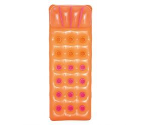 Nafukovačka Bestway® 43015, 188x71cm, mix