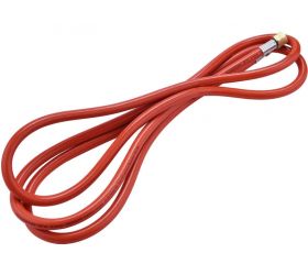 Hadica plynova 3m zavit 3/8"