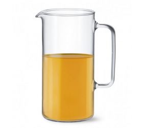 Džbán CYLINDER 1 L sklo