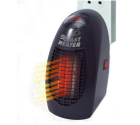 Ohrievač Starlyf Heater            