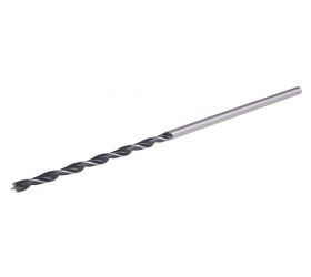 Vrták do dreva 10x400mm