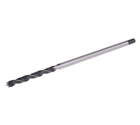 Vrták do dreva, 12x400mm
