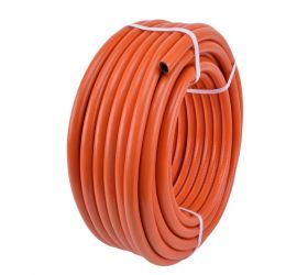 Hadica na PB-PLYN k varičom, priemer 9mm