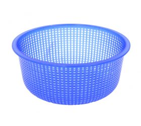 Sitko /cednik UH 27 cm výška 12 cm stojatý