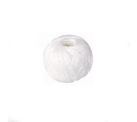 Špagát POLYPROPYLÉN, 500g