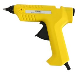 Tavná pištoľ PROKIN, 80W, FL-188A, priemer 11mm