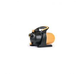 Čerpadlo záhradné, REJP 1200W