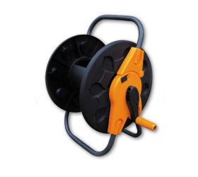 Bubon na hadicu, 1/2" 60m