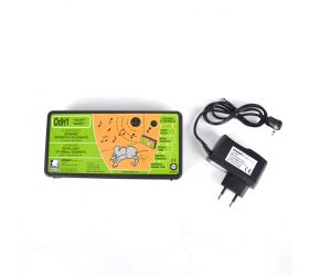 Plašič ultrazvukový na myši  Z + ADAPTER