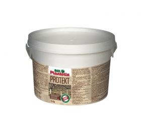 Náter/ farba ochranný BIO Protekt 1,5 kg