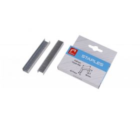 Sponky hĺbka 8mm, šírka 0,7mm