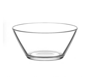 Miska kompótová, objem 215ml, VEGA, sada 6ks