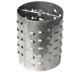 Bubon na rezačku repy INOX