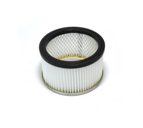 Filter HEPA KLS013 k vysávaču popola KL1101