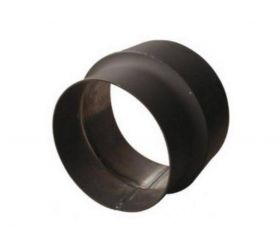 Redukcia 130/160mm