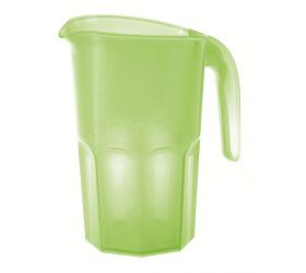 Džbán plastový 1,75l Home project, TONTARELLI