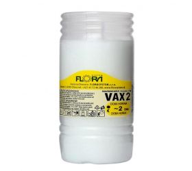 Náplň do kahanca parafín VAX 2 150g KLC