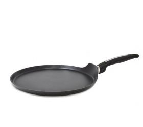 Panvica na palacinky 28cm, MODENA, nepriľnavý povrch, SKVELER