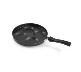 Panvica na volské oká, 24cm, nepriľnavý povrch, SKVELER