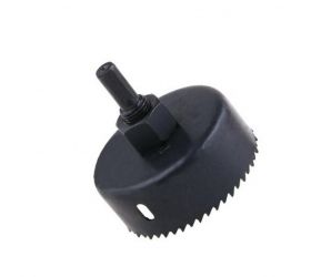 Vykružovač korunka 73mm