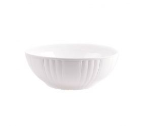 Miska na miešanie plastová 30cm