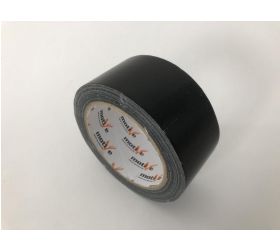 Páska univerzálna ČIERNA - 48mm/25m