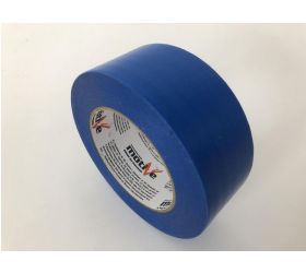 Páska zakrývacia PROMASK MODRÁ - 48mm/50m