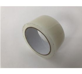 Paska priesvitná na fóliovník - 48mm/20m