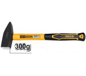 Kladivo 300g INGCO sklolaminát