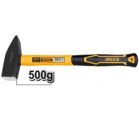 Kladivo 500g INGCO sklolaminát