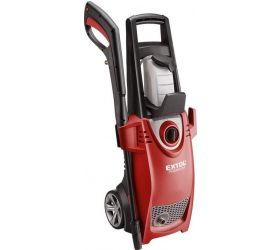 EXTOL PREMIUM Vysokotlakový čistič, príkon 1800 W, 140 bar