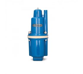 Čerpadlo ponorné VP 300W