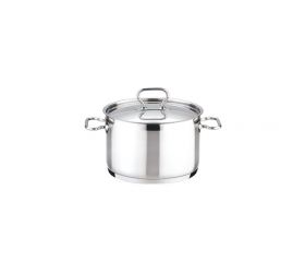 Hrniec HOME PROFI s pok. o24 cm, 7.0l