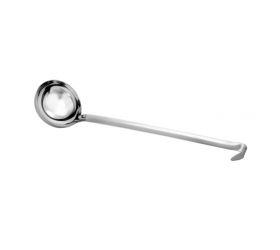 Naberačka GrandCHEF o 9 cm, 0.15 l