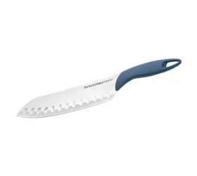 Japonský nôž PRESTO SANTOKU 20 cm
