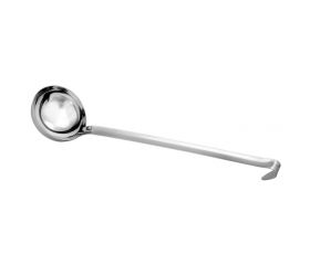 Naberačka GrandCHEF o 10 cm, 0.2 l