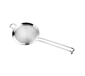 Sitko GrandCHEF o 16 cm